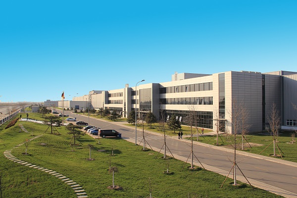 �S(ch��ng)������